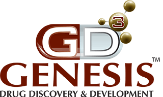 GD3